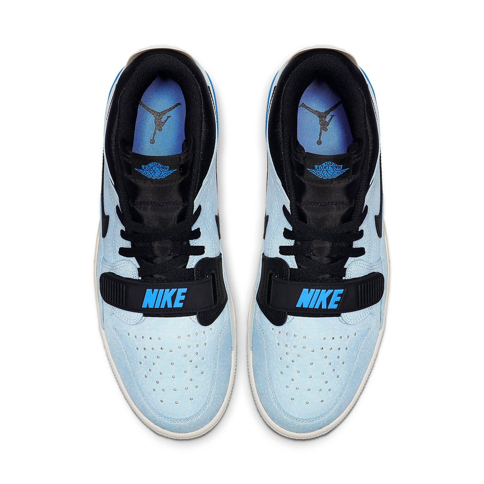 Jordan Air Jordan Legacy 312 Low  display picture 2