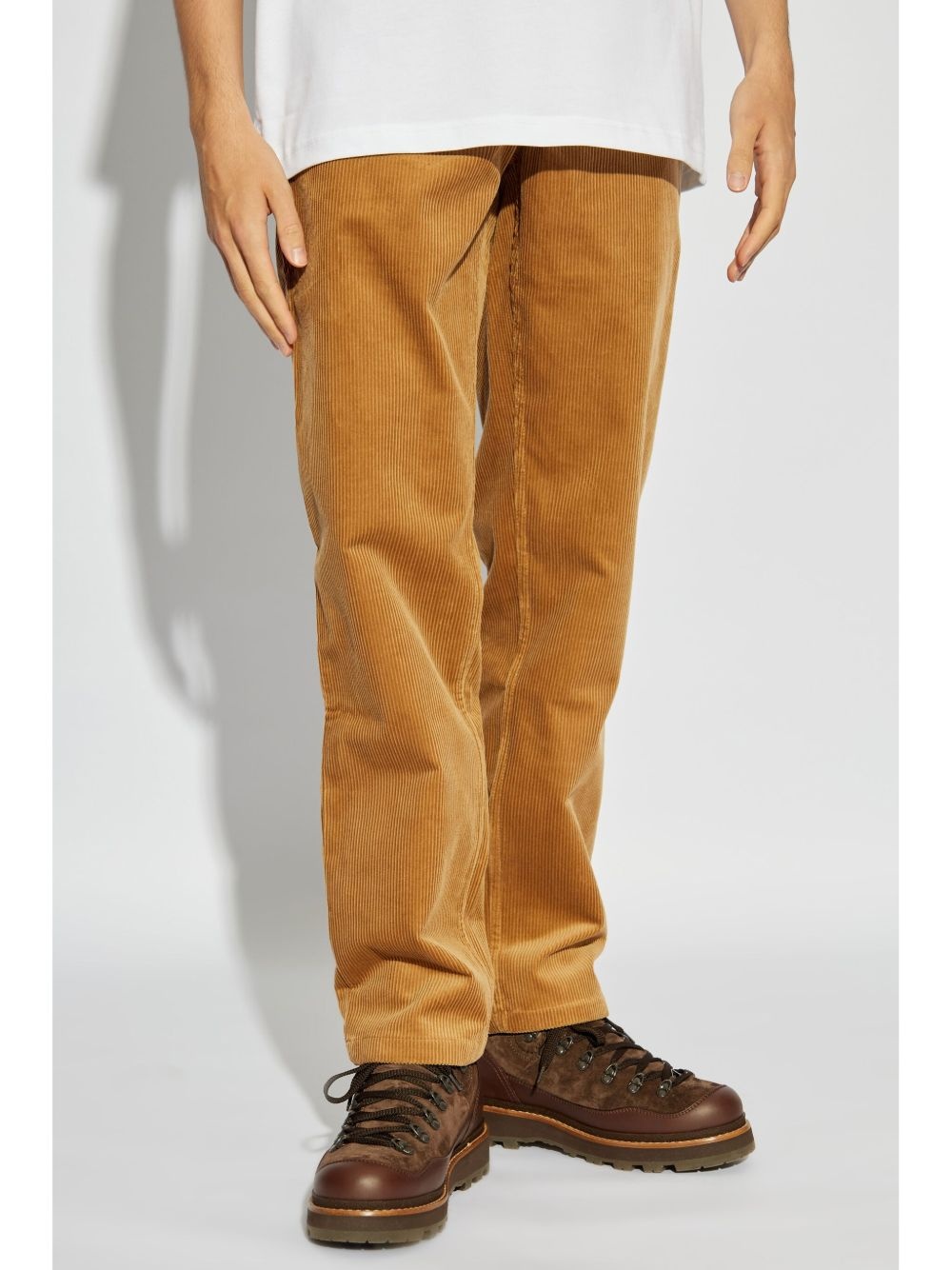 Aros chino pants - 3