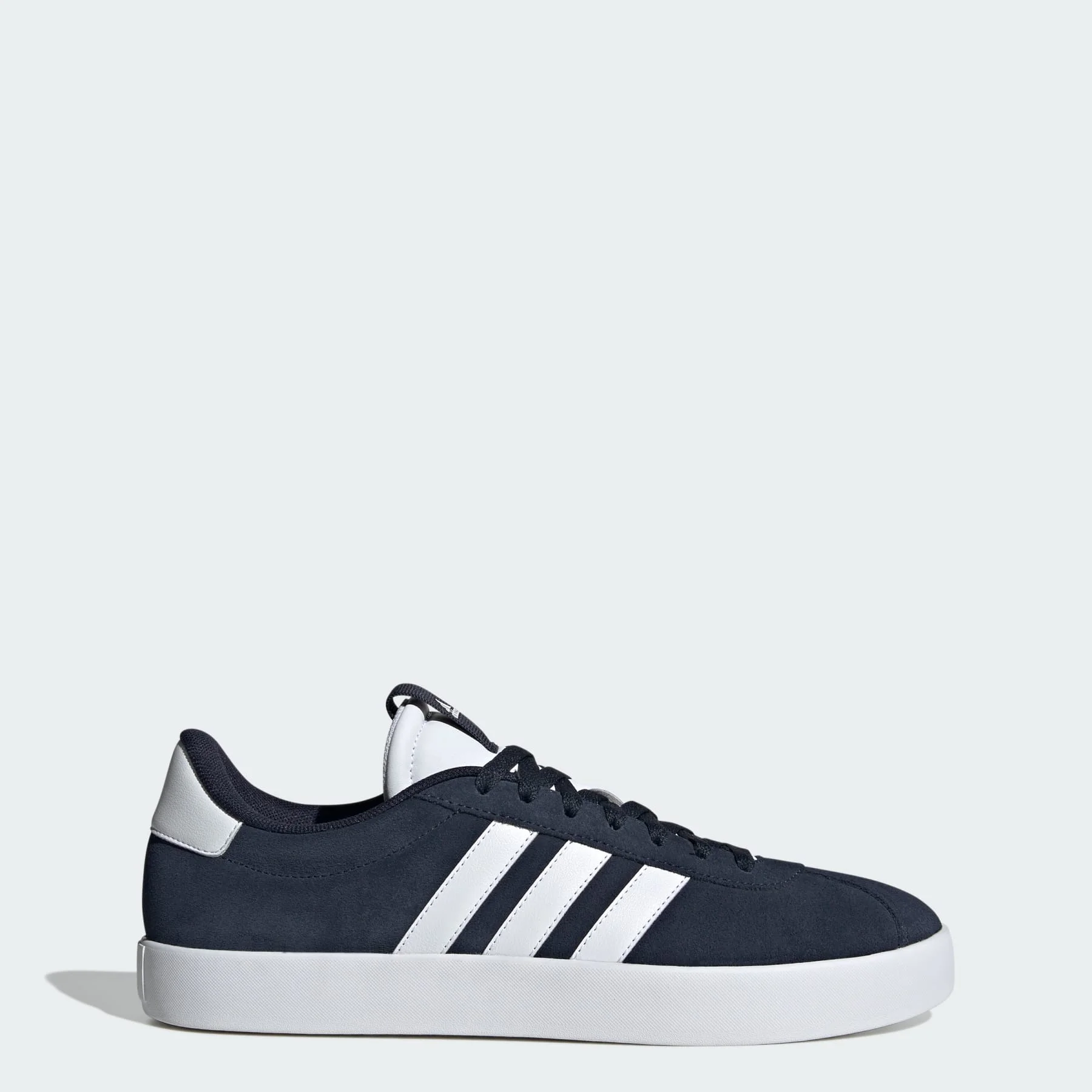 VL Court 3.0 Shoes - 1