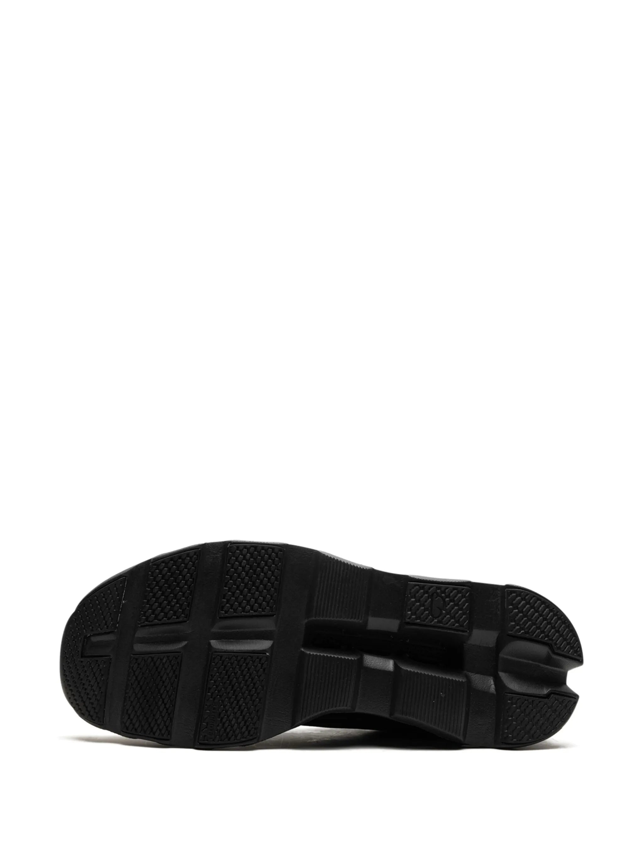On Running Cloudmonster &quot;All Black&quot; Sneakers - 5