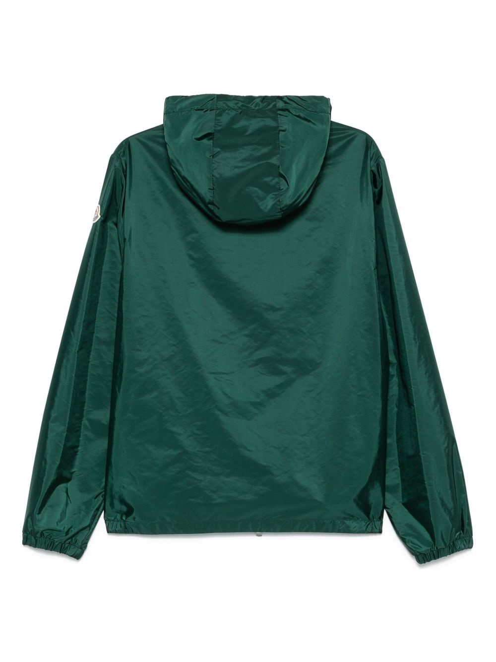 Grimpeurs Technical Jacket - 2