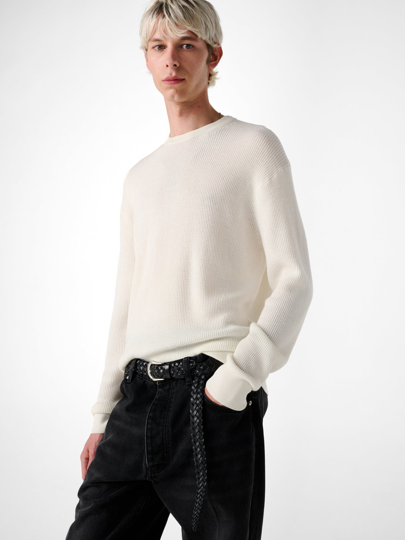 Portland Knit 5
