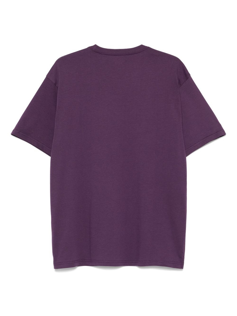 Carhartt Madison T-shirt outlook