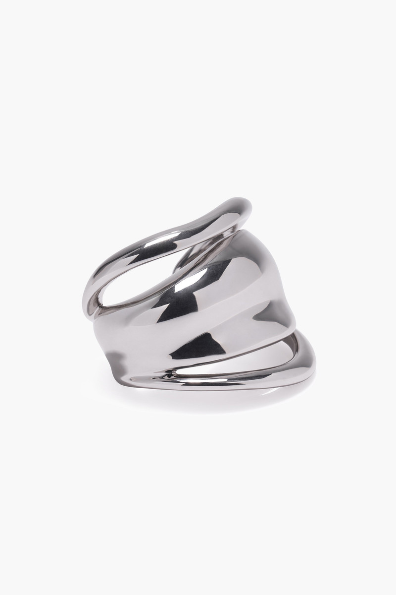 OLIO CUFF 1
