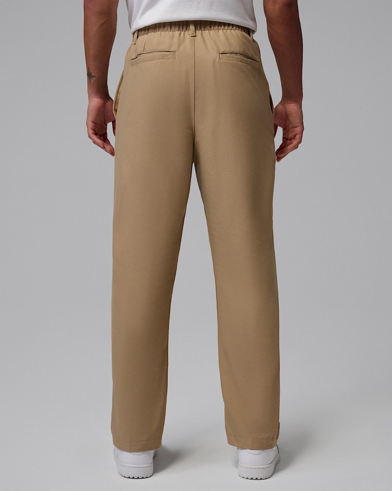 Jordan Jordan Sport Men's Golf Pants outlook