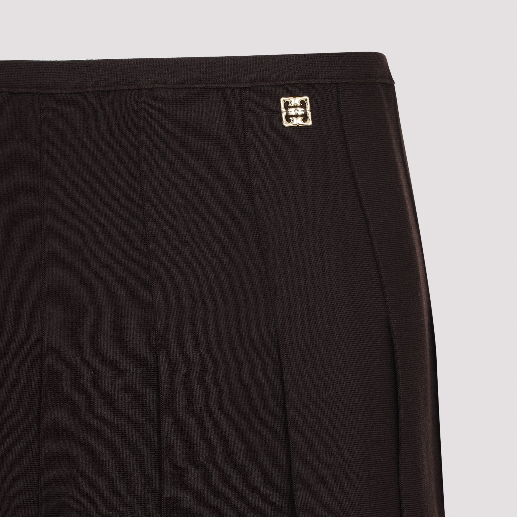 Givenchy Skirt Women - 3