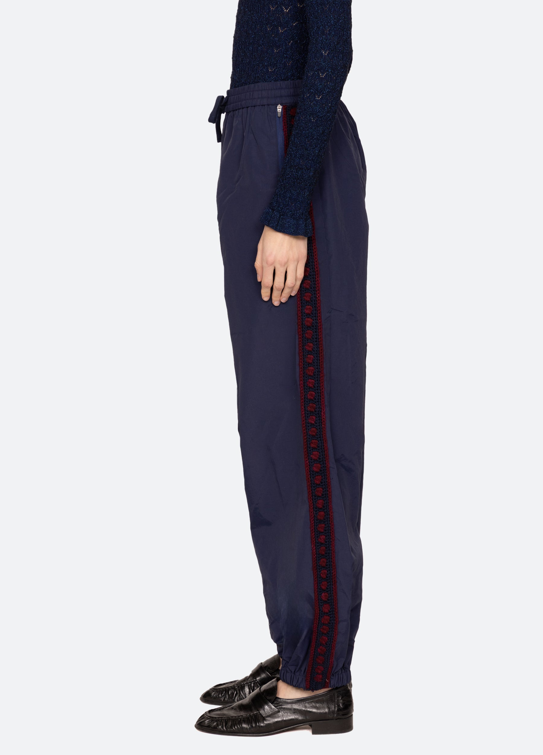 Mira Pants - 4