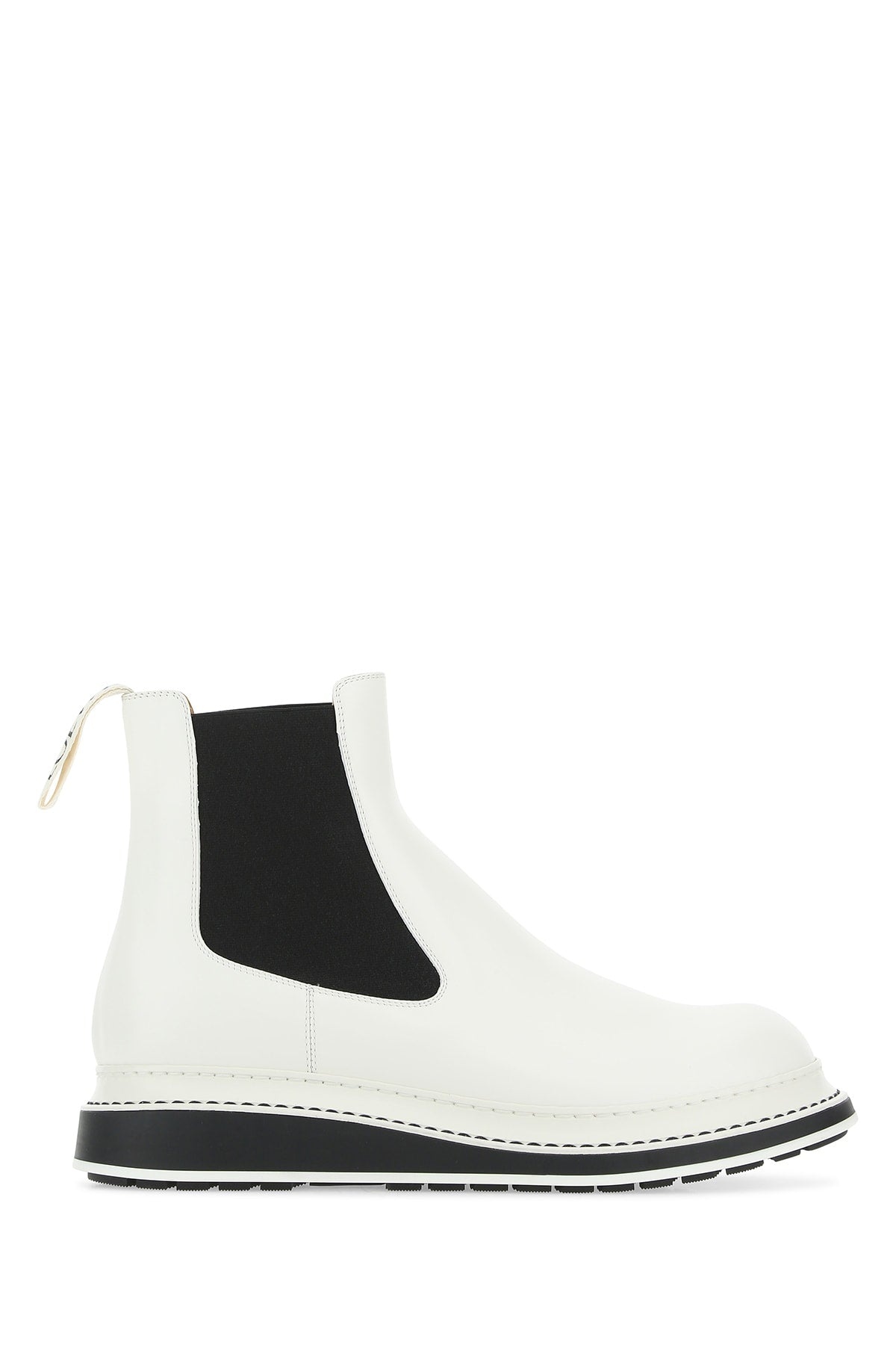 Loewe Men Stivali - 1