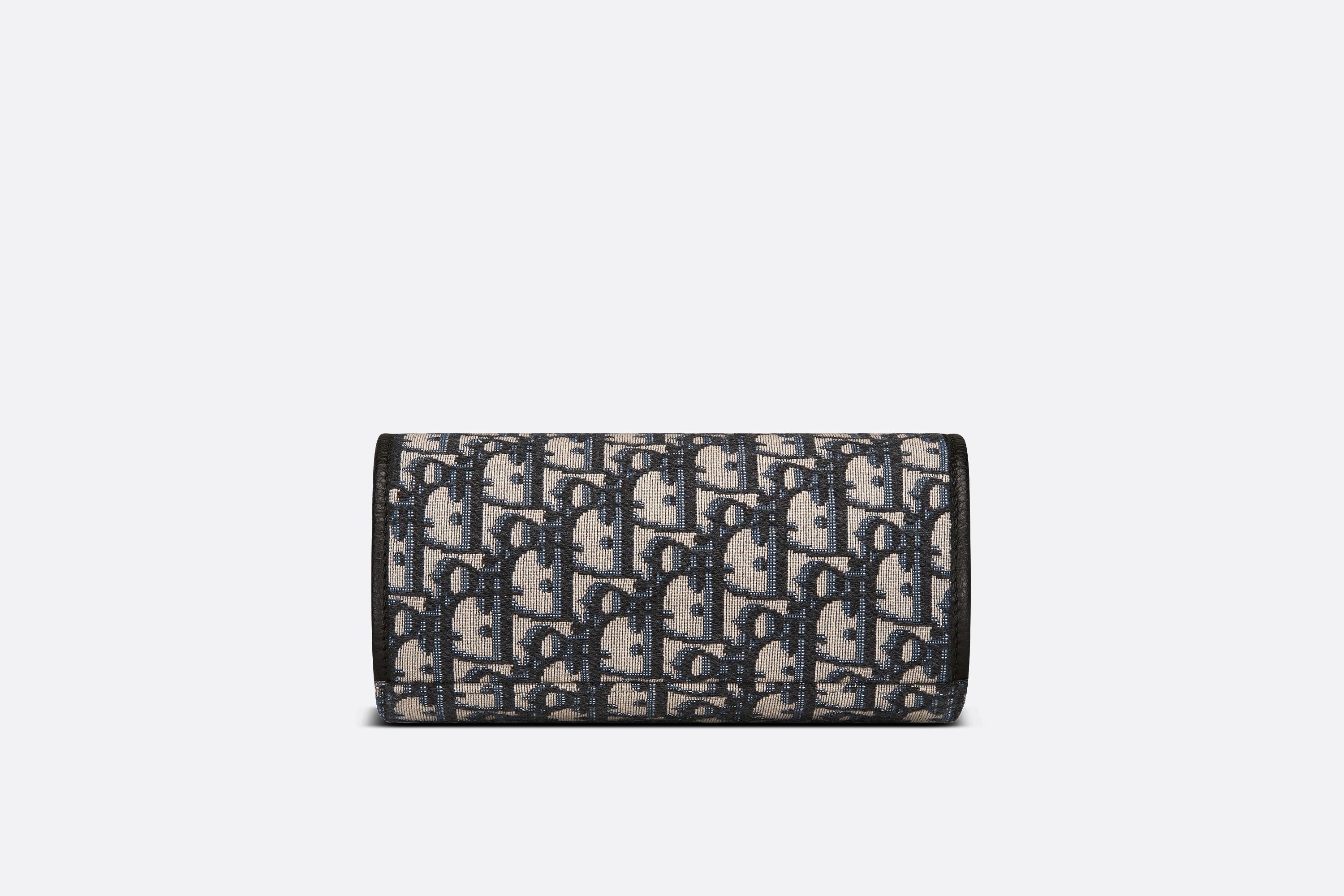 Dior Gallop Watch Case - 4