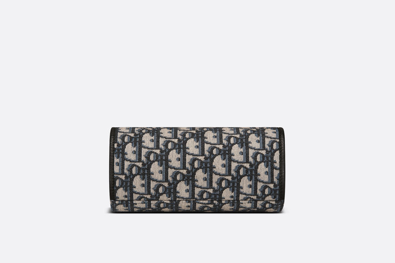 Dior Gallop Watch Case 4