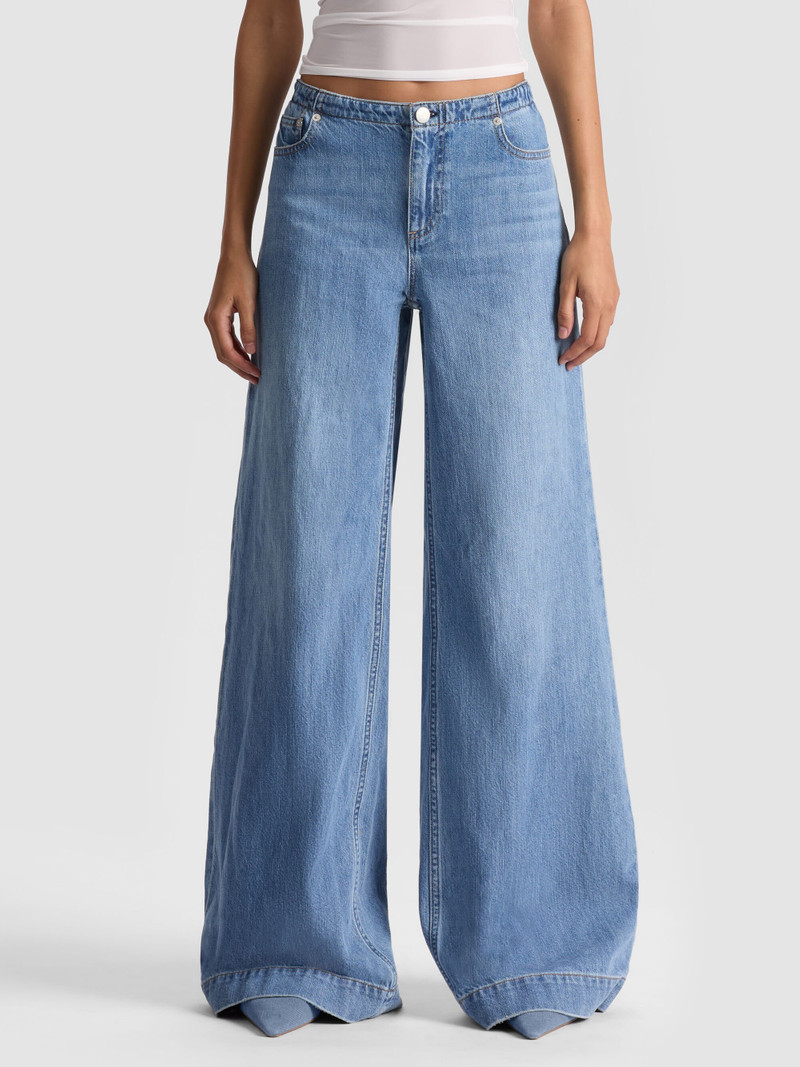 SLAY JEAN 2