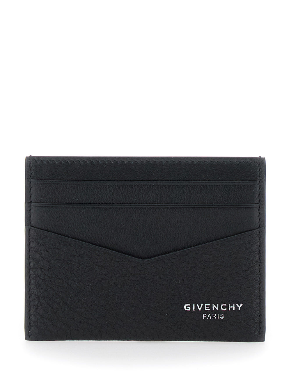 Givenchy Men Card Holder - 1