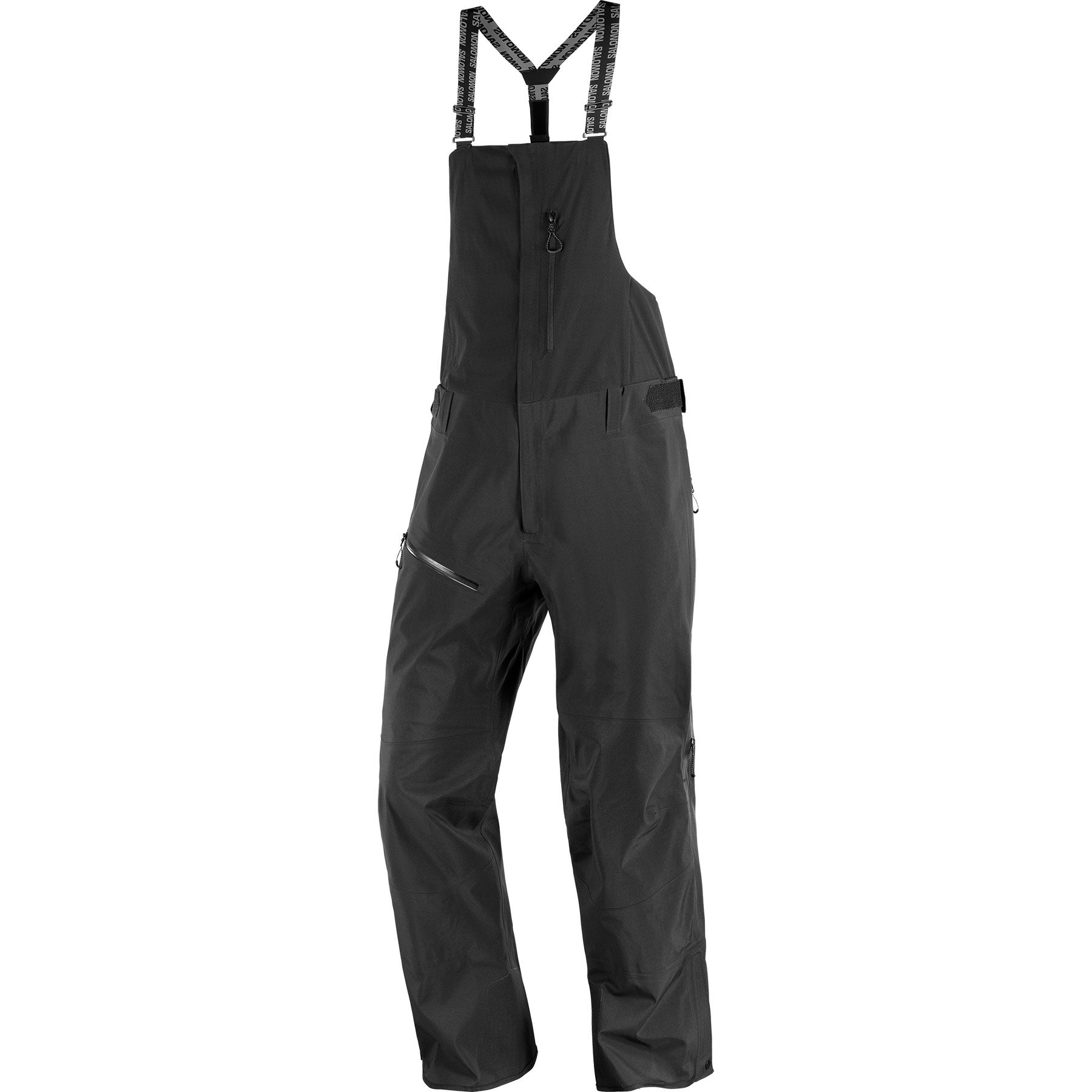 MOON PATROL GORE-TEX - 8