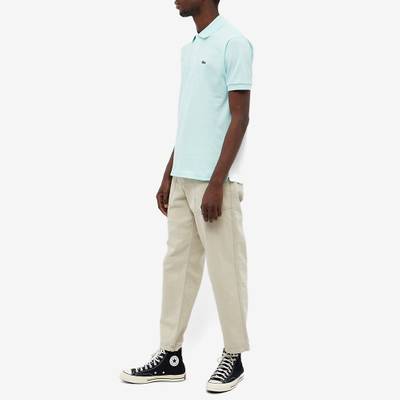 LACOSTE Lacoste Classic L12.12 Polo outlook