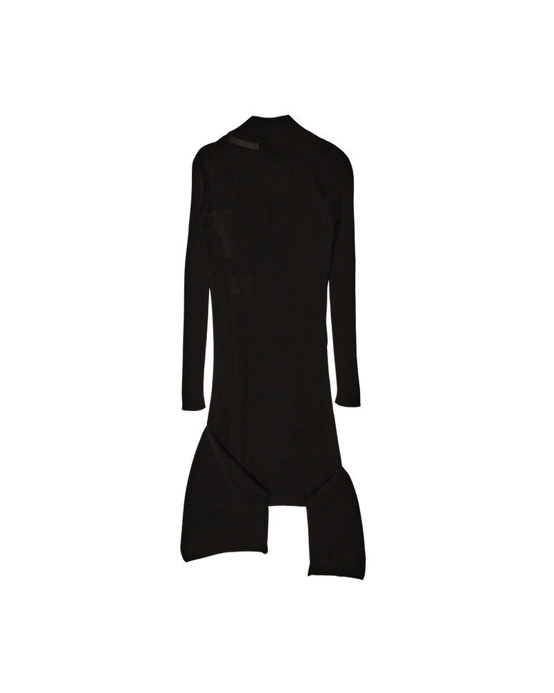 1017 ALYX 9SM TRINITY DRESS outlook