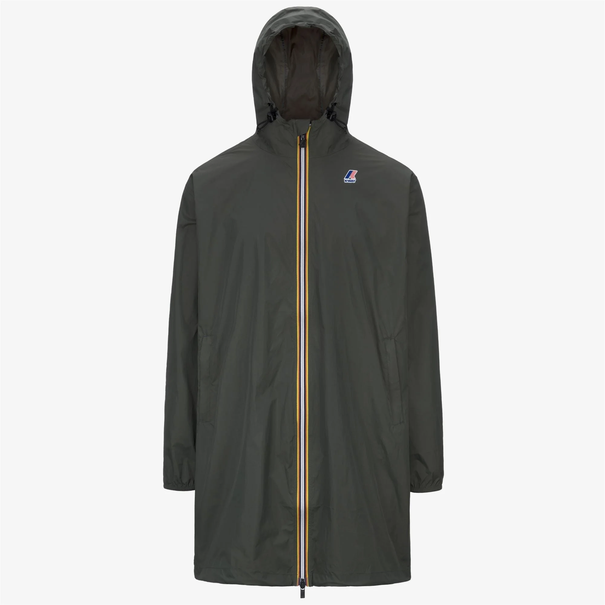 LE VRAI 4.0 EIFFEL EAST - 1