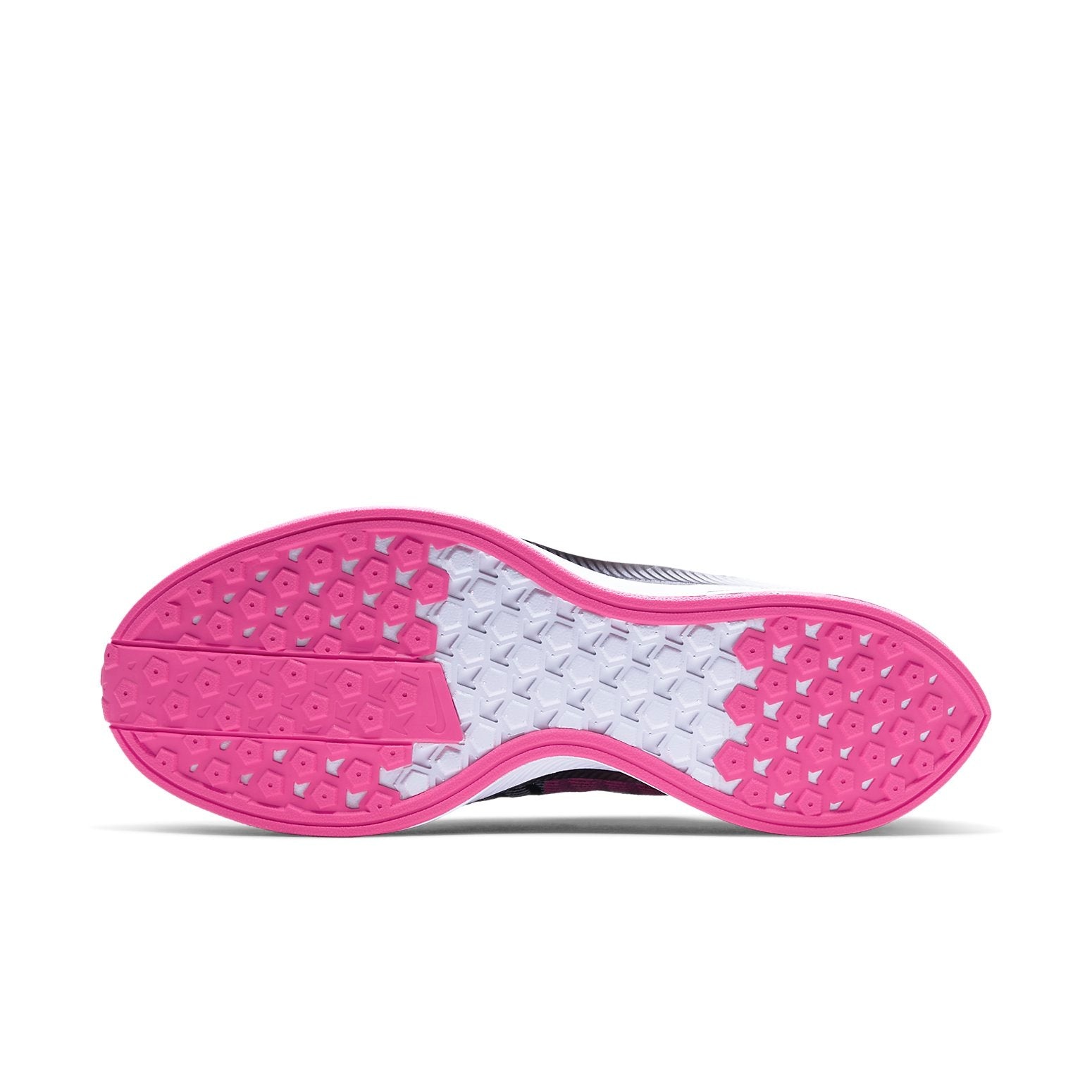 Nike (WMNS) Nike Zoom Pegasus Turbo Rise 'Pink Blast' CQ5413-061