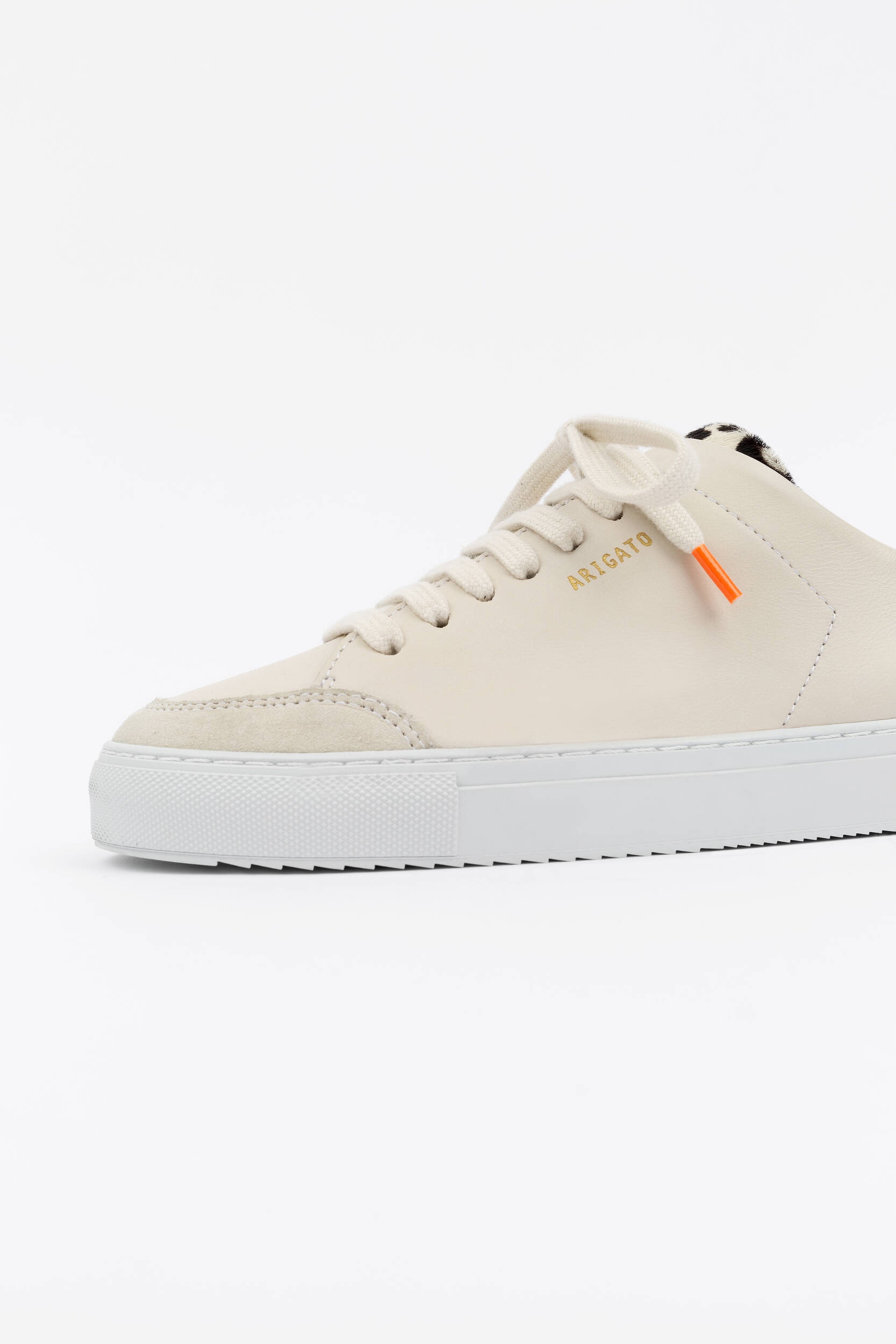 Axel Arigato Clean 90 Triple Sneaker | REVERSIBLE