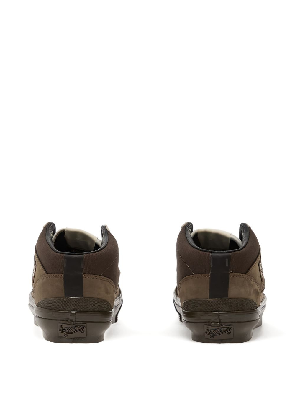 LX Half Cab 33 sneakers - 3