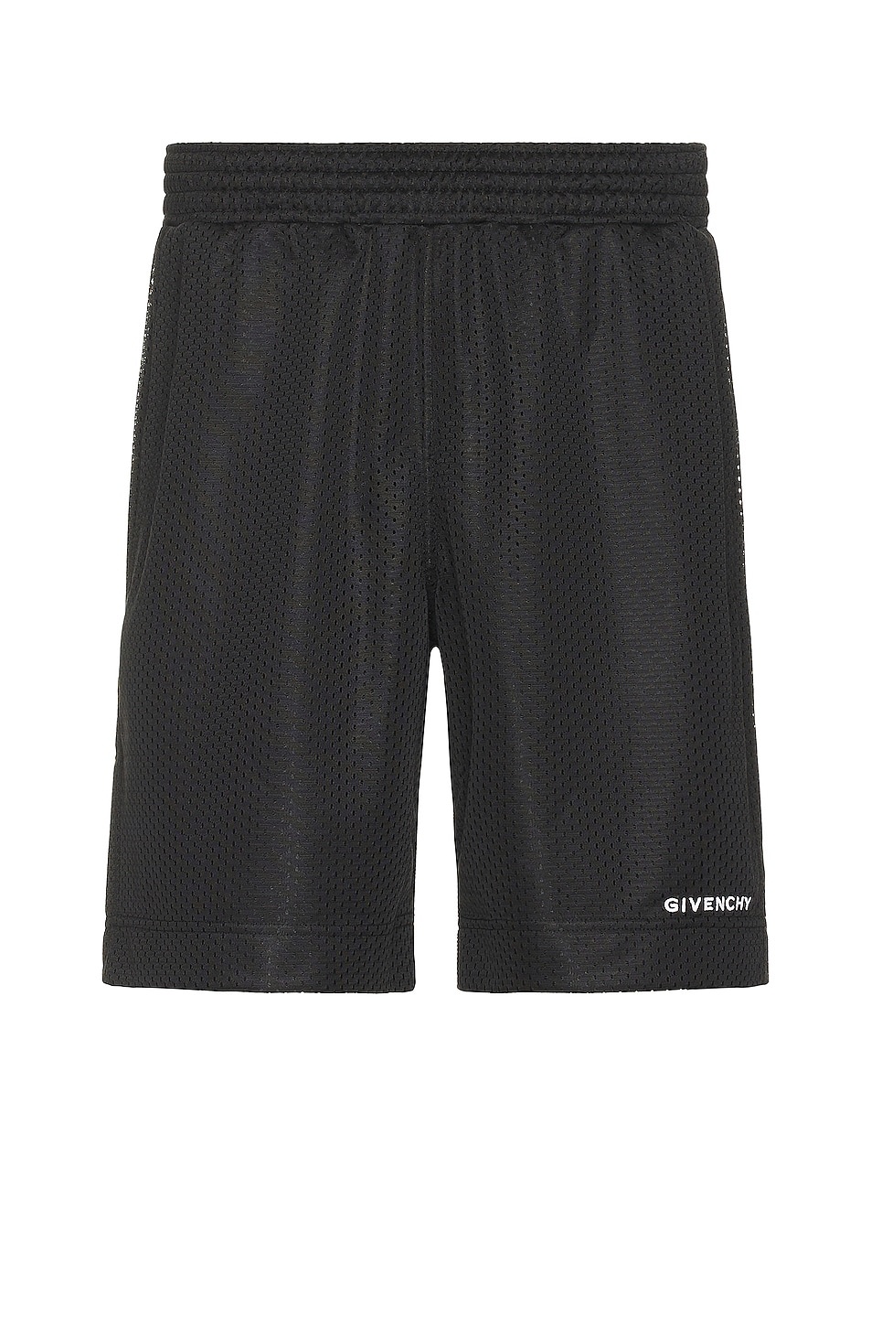 New Board Shorts - 1