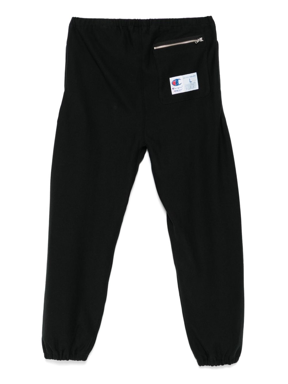 x Champion sweatpants - 2