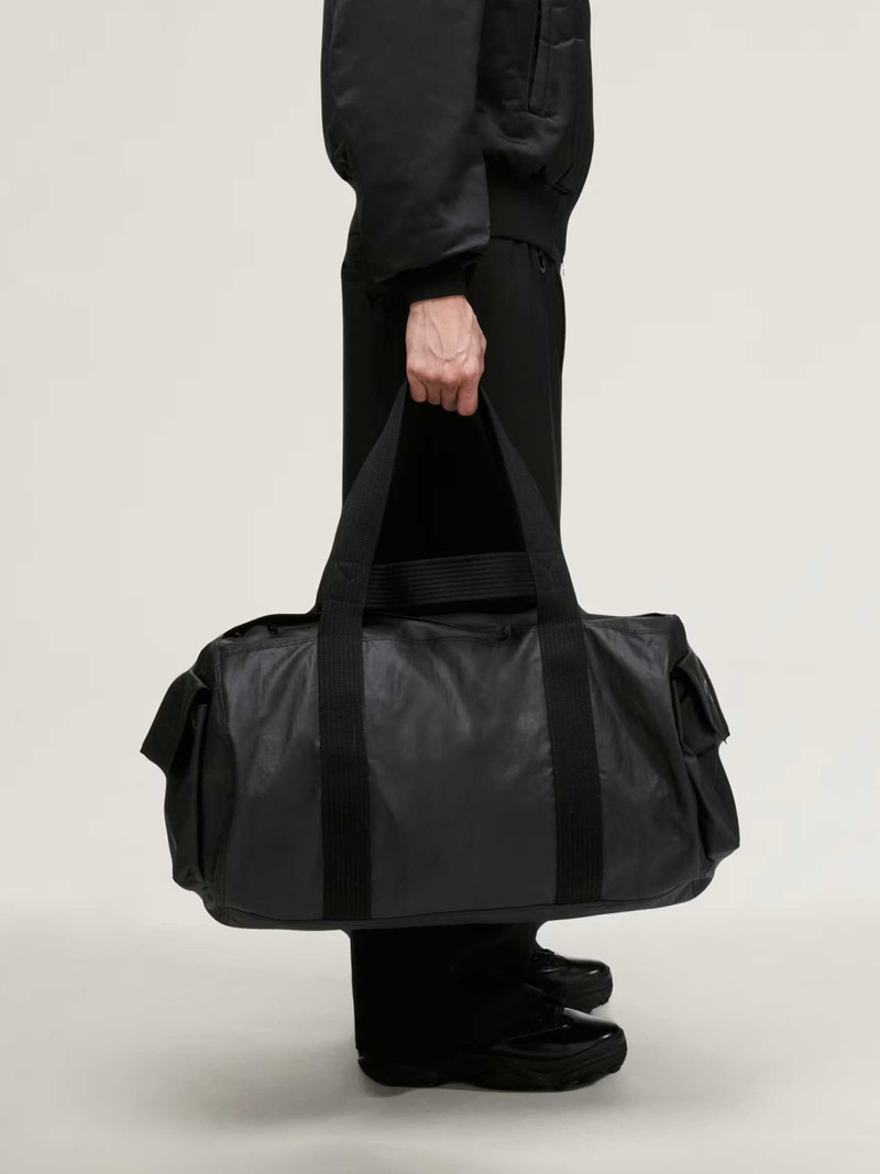 adidas TRAVEL BAG outlook