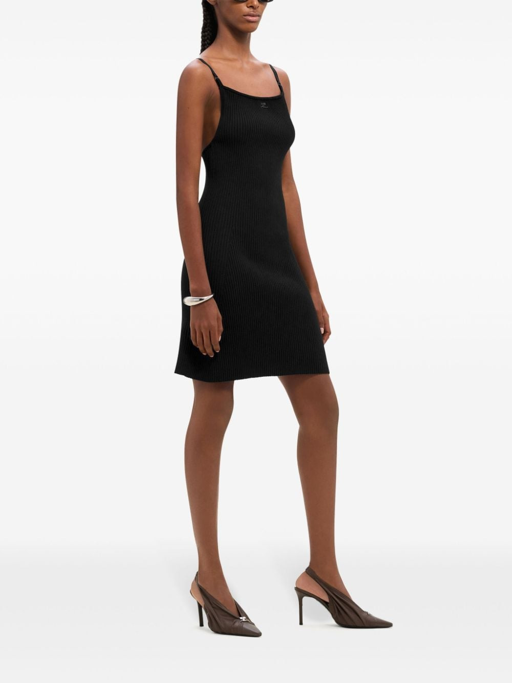 Courreges Pre - COURREGES PRE Dress - 3
