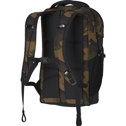 Jester 27.5L Backpack - 2