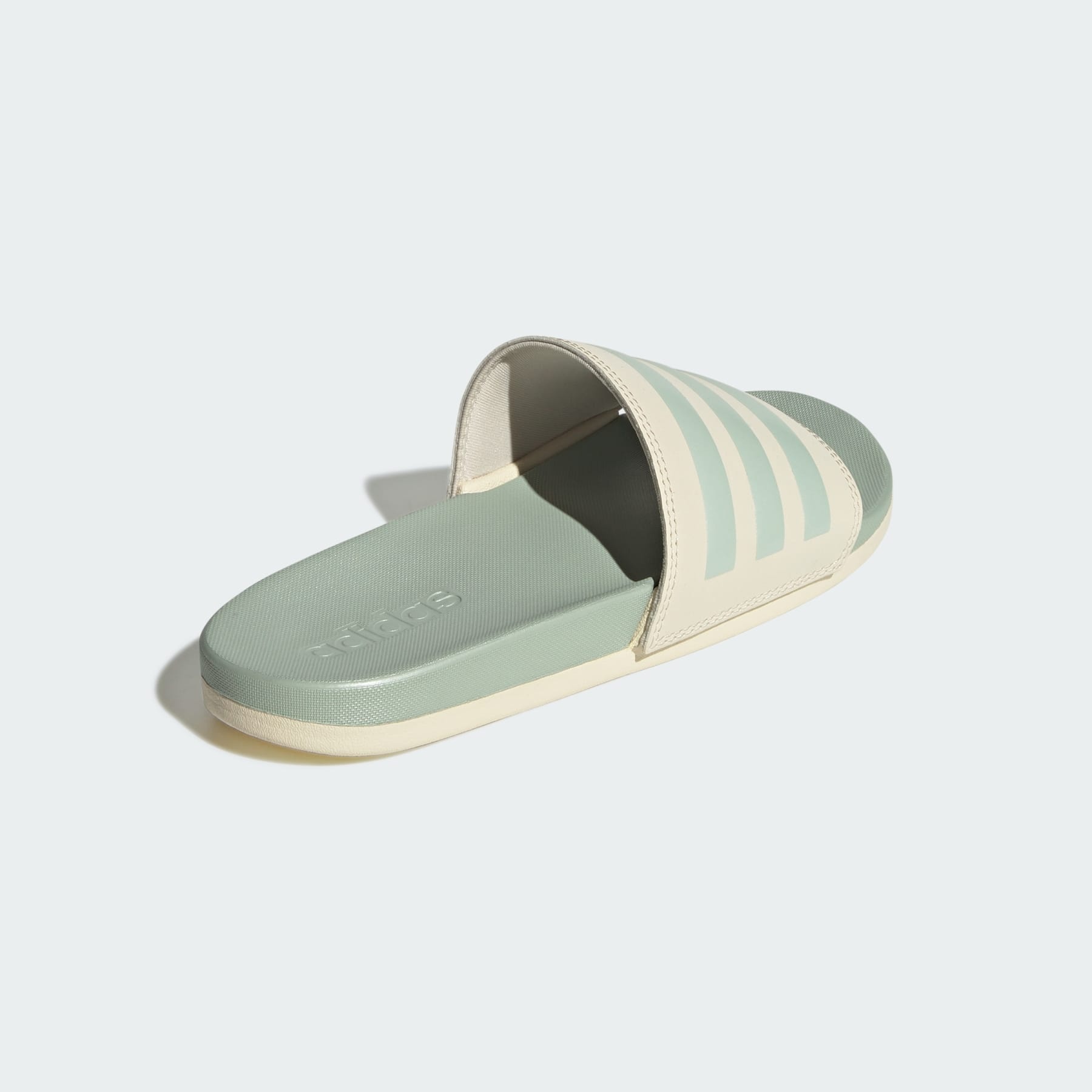 Adilette Comfort Slides - 6