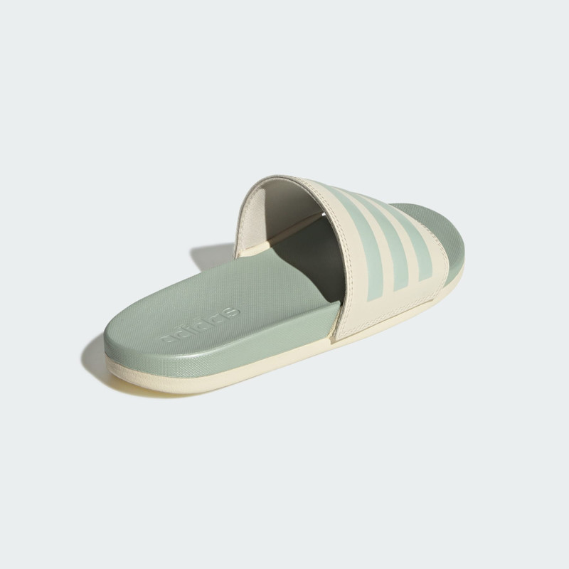 Adilette Comfort Slides 6