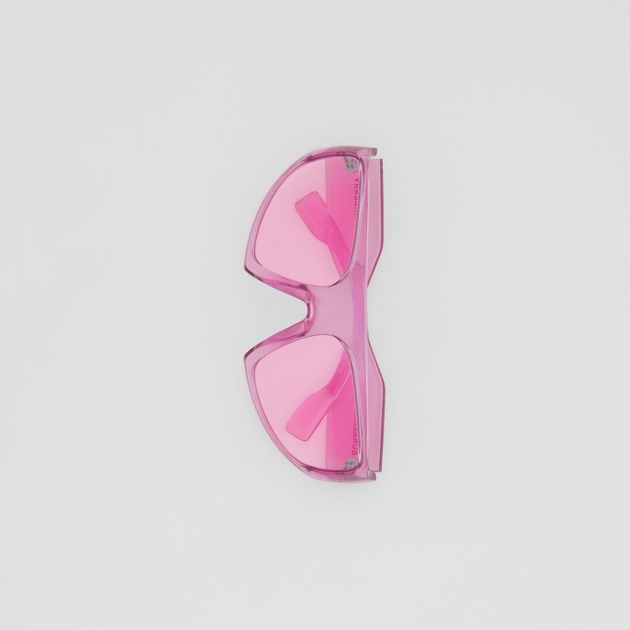 Auden Sunglasses - 3