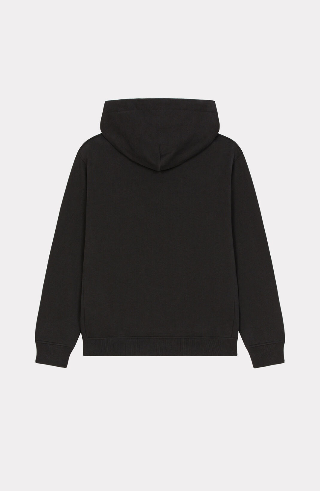'KENZO Pixel' hoodie sweatshirt - 2