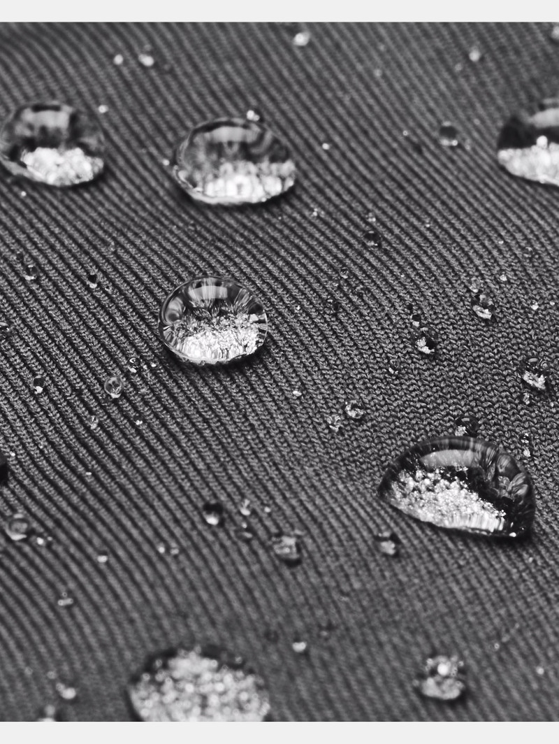 Men's UA Storm Liner Gloves 3