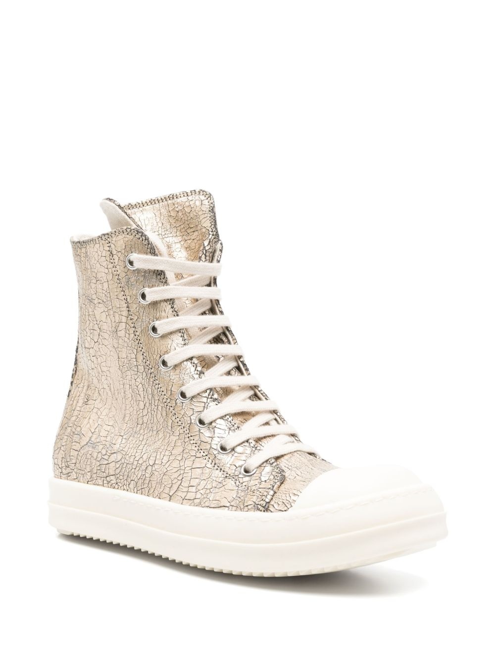 Sneaks sneakers - 2