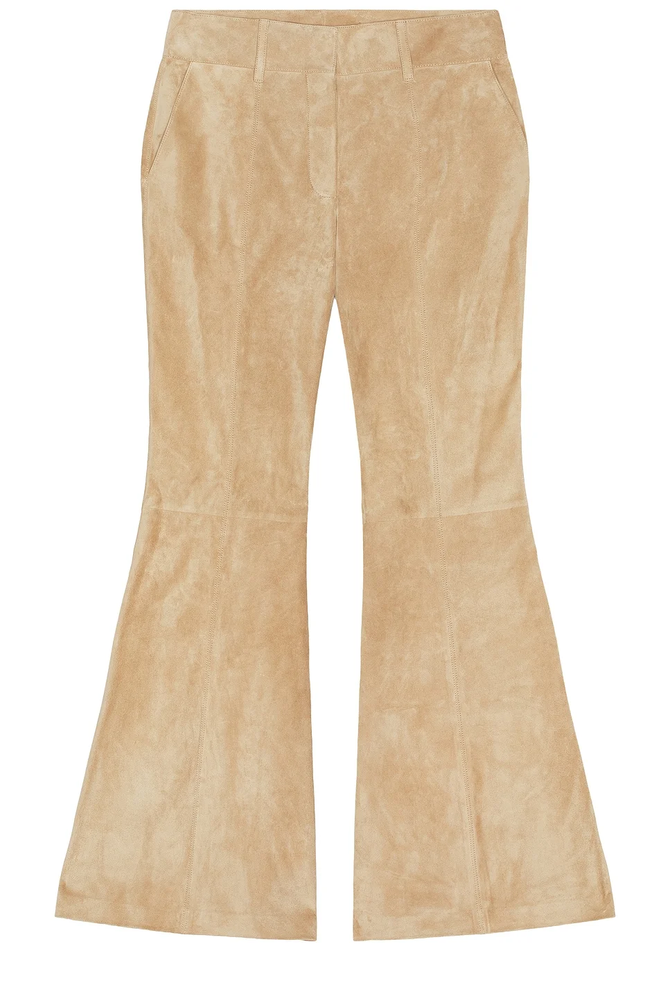 Rhein Pant - 1