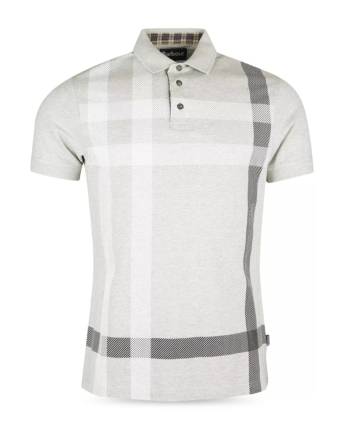 Blaine Polo Shirt - 6
