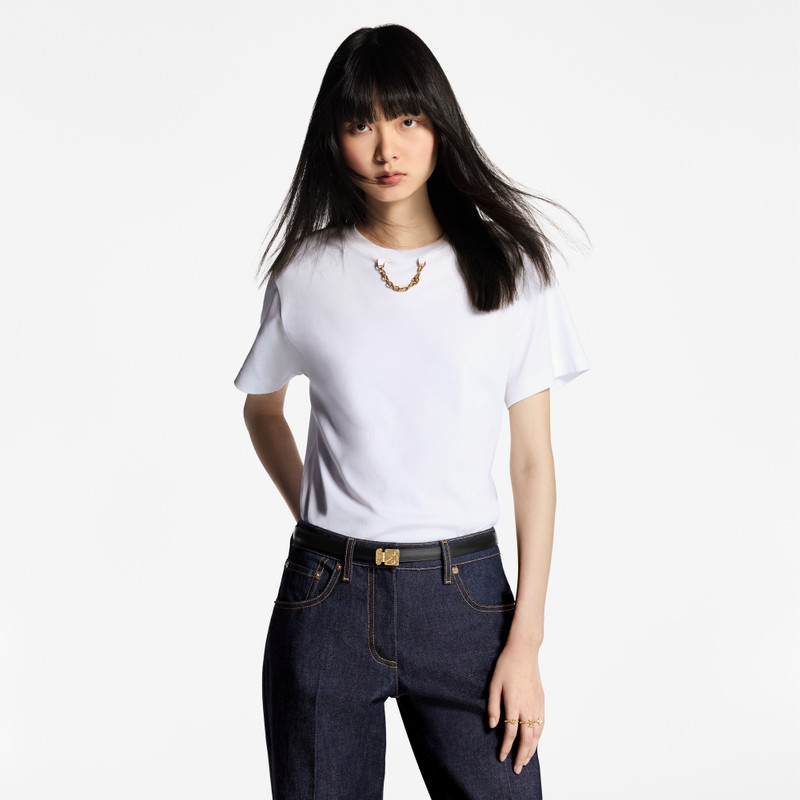 S-Lock 18mm Reversible Belt 4