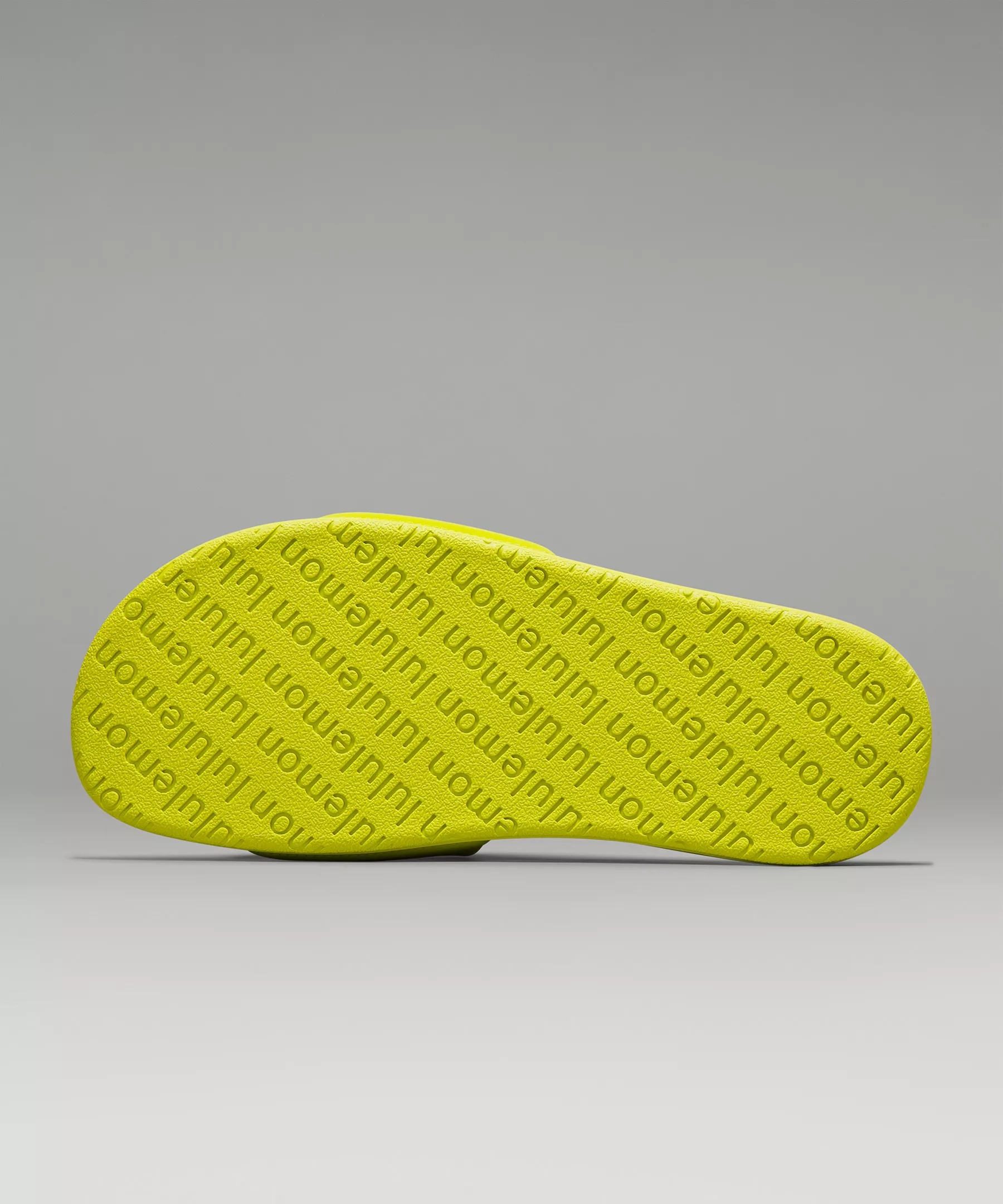 restfeel Women's Slide - 6
