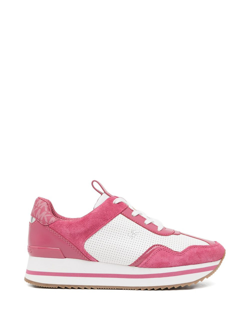 Raina sneakers 1