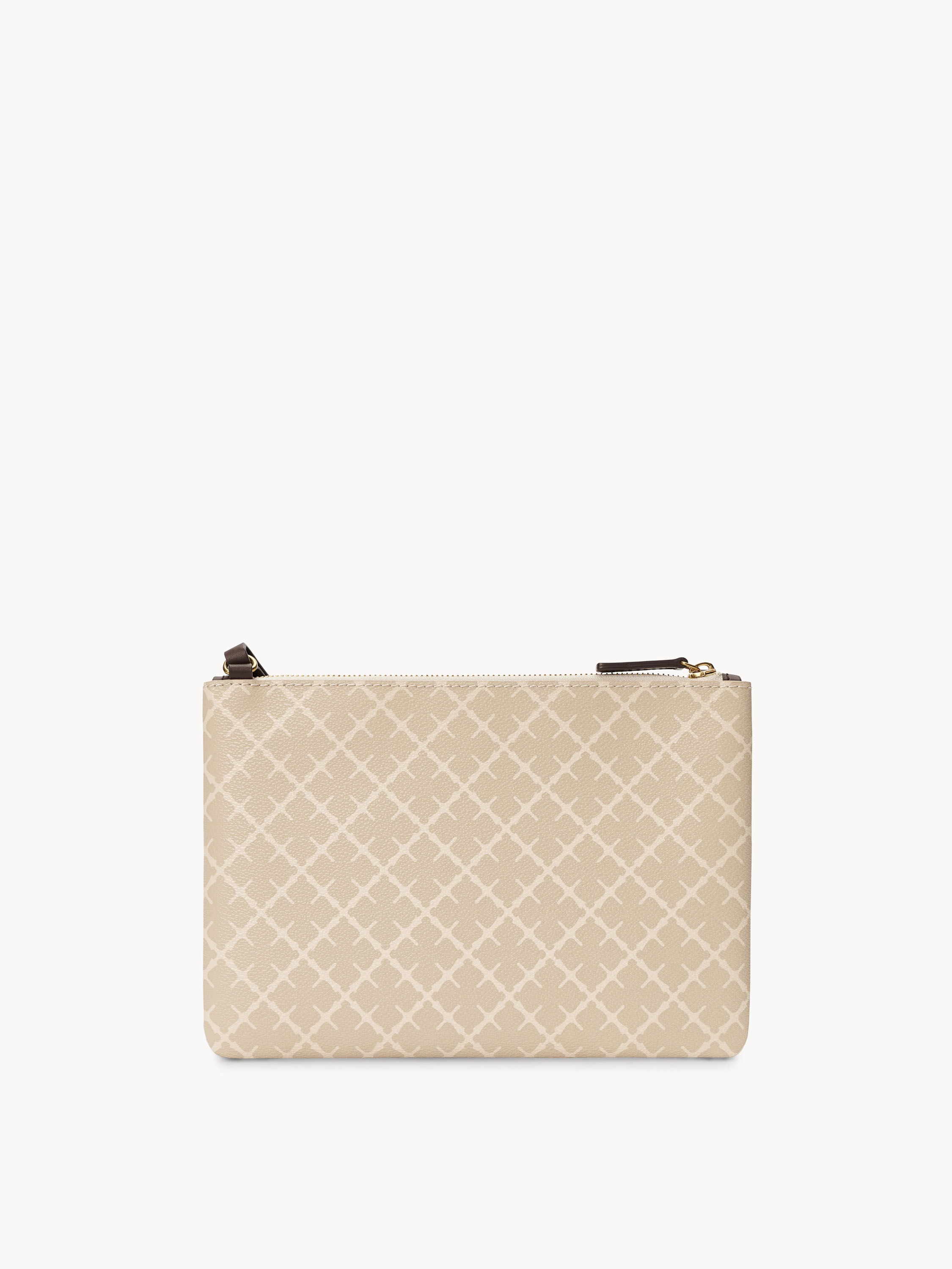 Ivy purse - 2