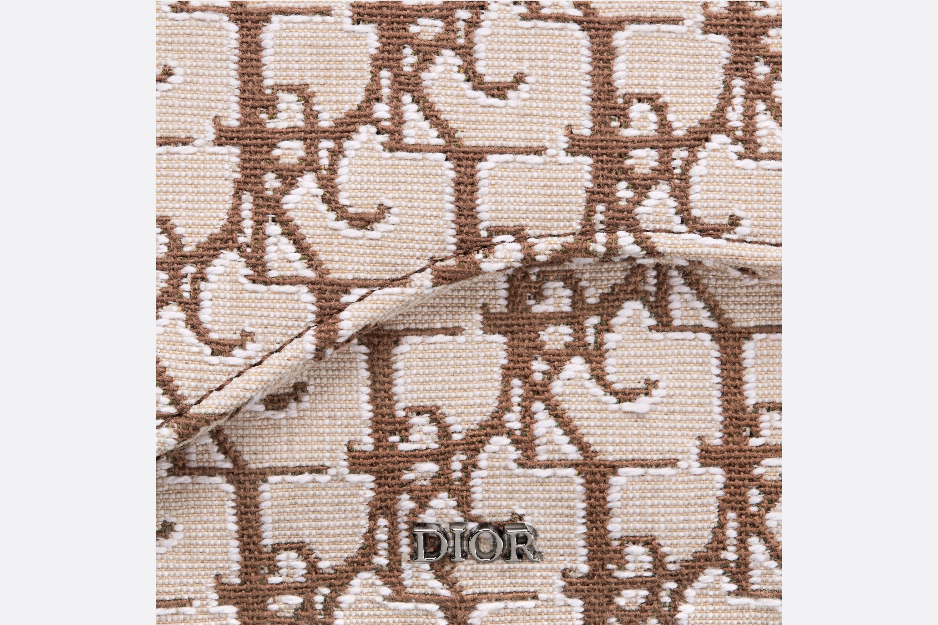 Saddle CACTUS JACK DIOR Arm Pouch - 5