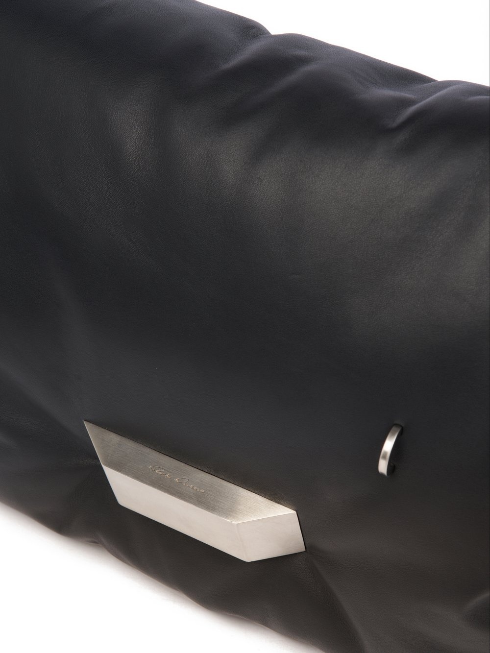 BAG - 6