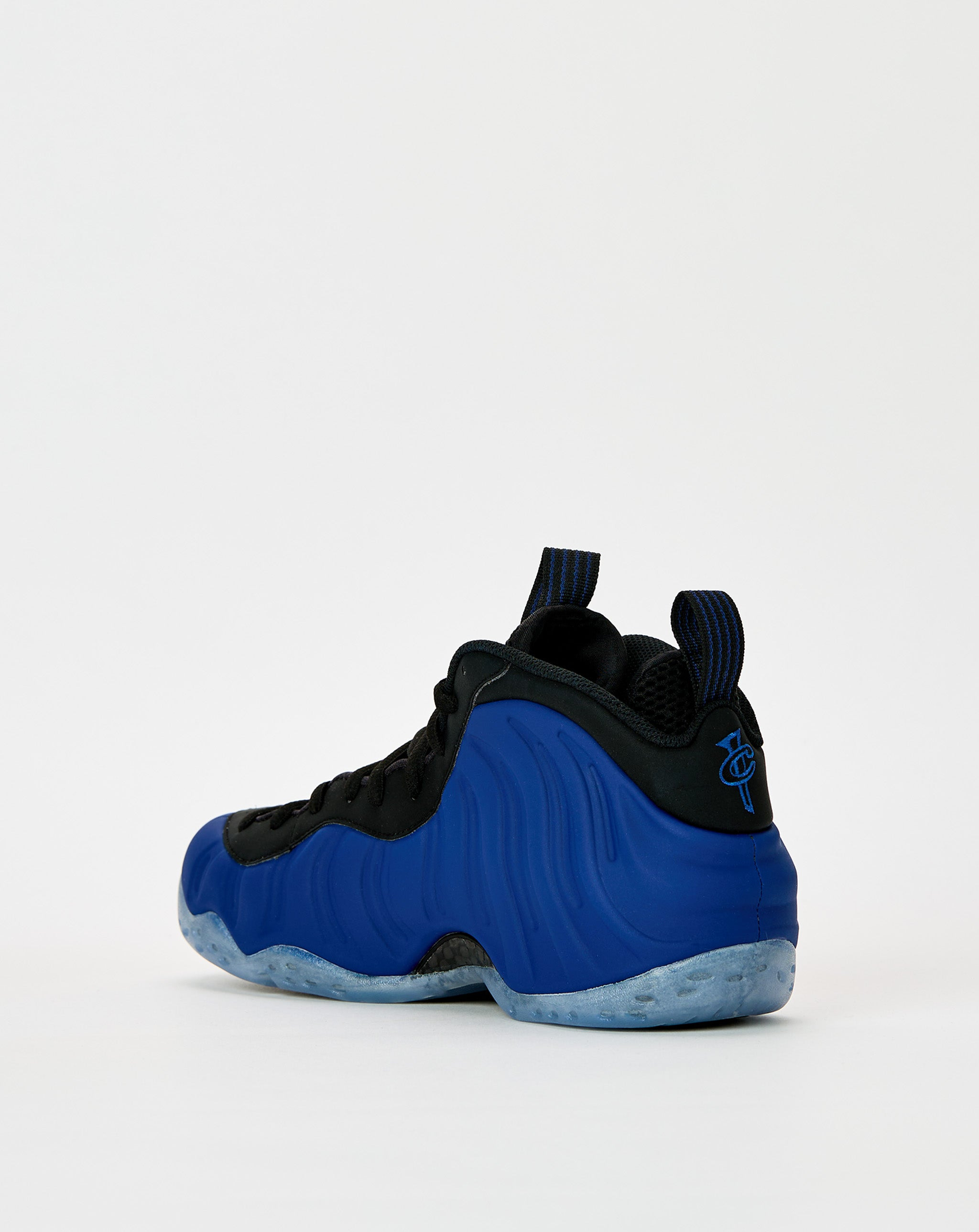 Air Foamposite One - 3