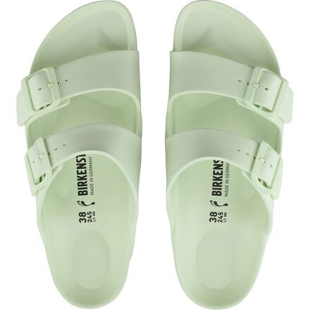 Arizona EVA Narrow Sandal - Women's - 2