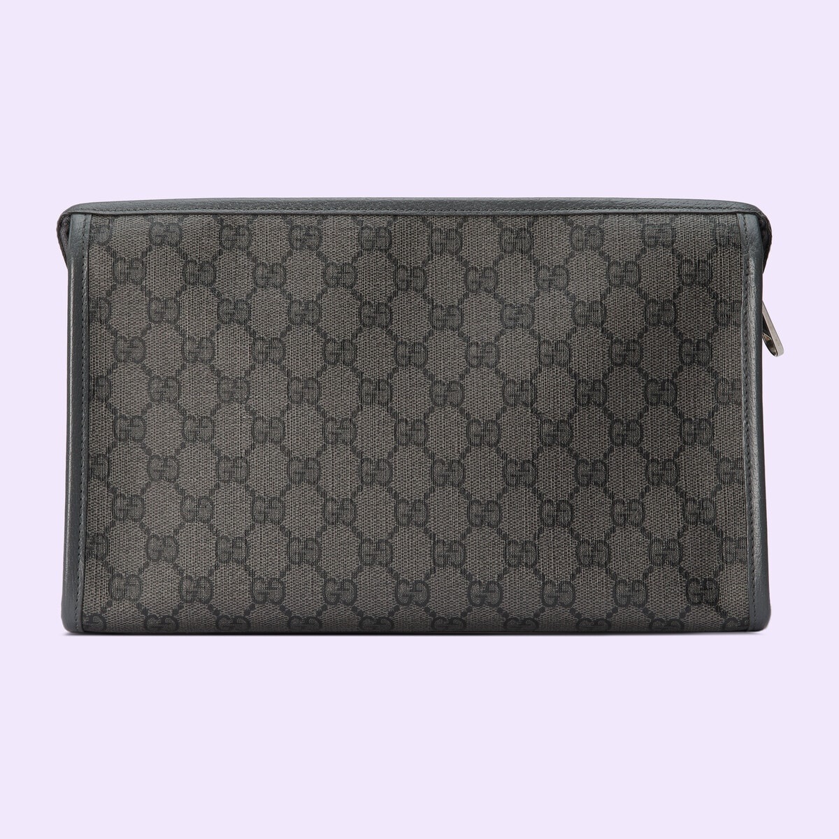 Ophidia GG toiletry case - 5