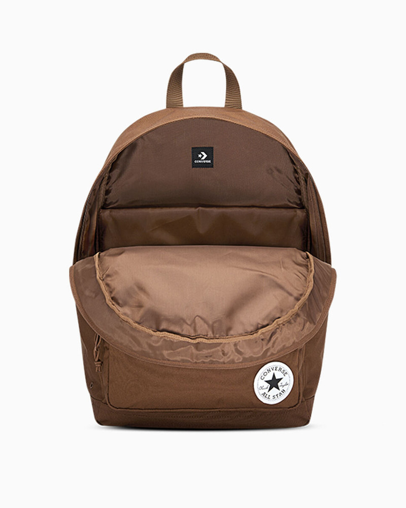 Go 2 Backpack 4