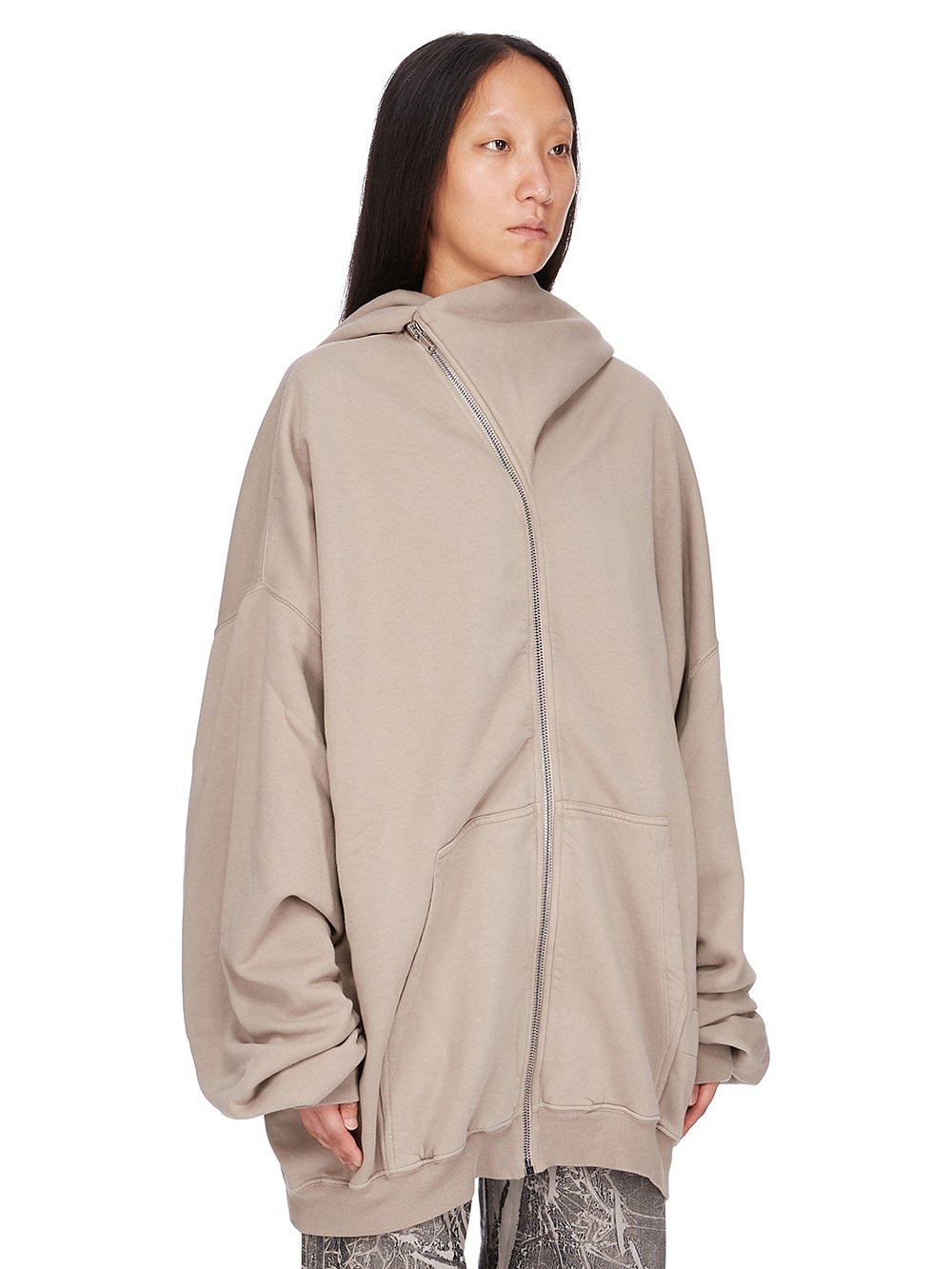 SWEATSHIRT - 2