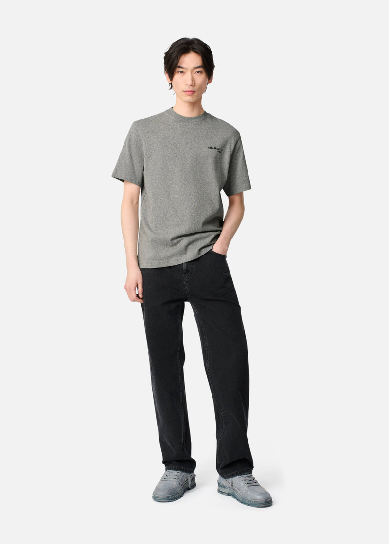 Axel Arigato Legacy T-Shirt outlook