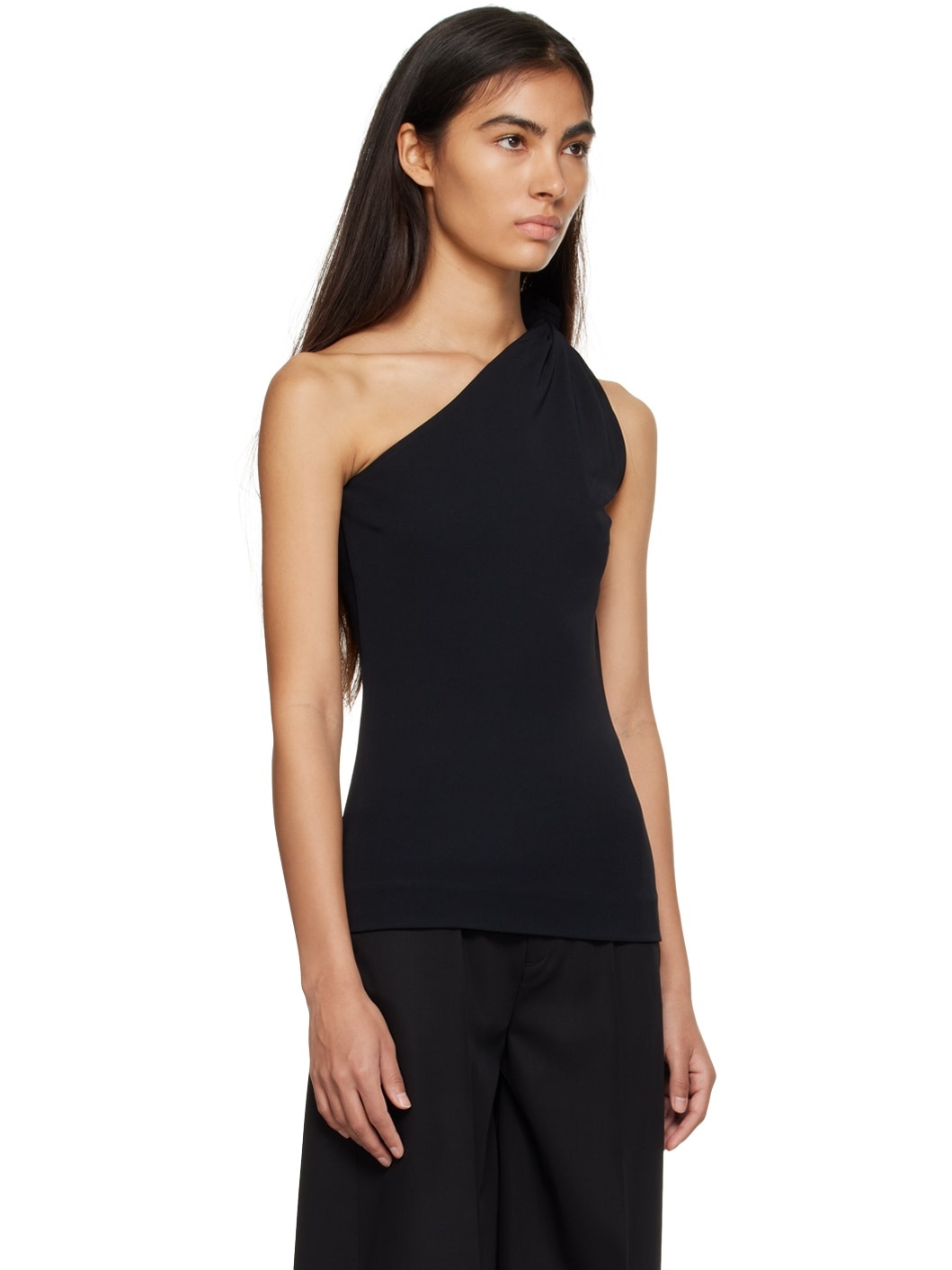Black Point Tank Top - 2