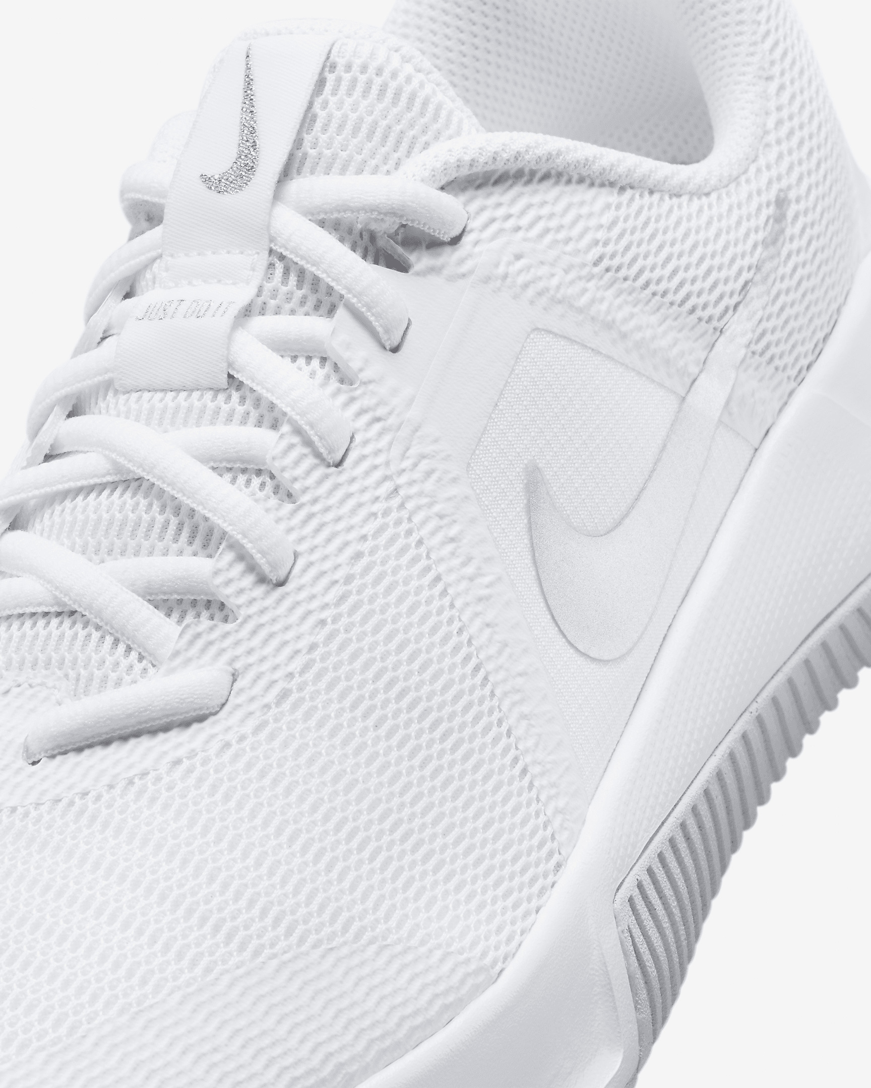 Nike MC Trainer 3 Women's Workout Shoes - 7